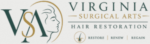 Virginia Surgical Arts - Hair Restoration | Restore, Renew & Regain